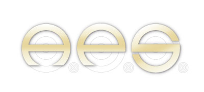 Aps logo